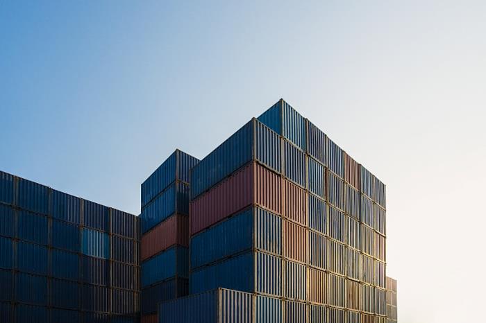 宁夏宏程物流有限公司 宁夏宏程物流有限公司