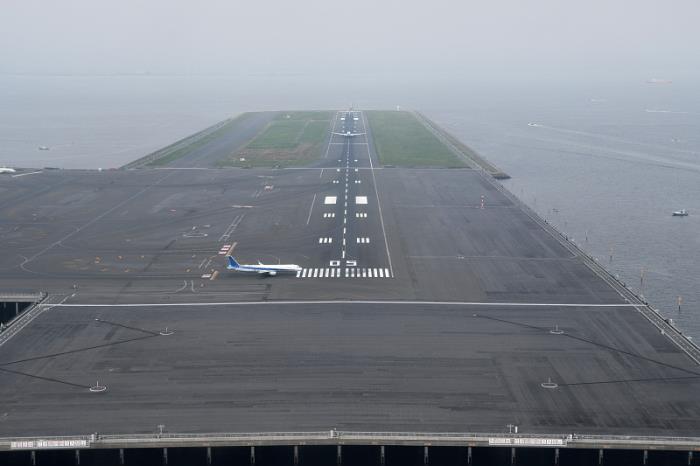 枣庄成诚物流有限公司