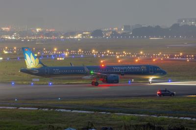 安徽裕源物流有限公司