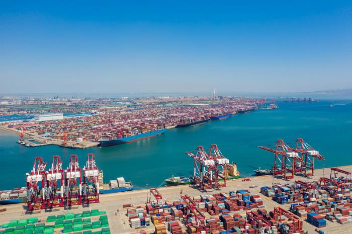 石嘴山市宏欣物流有限公司