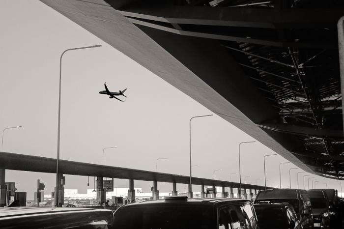 青岛联硕通达国际物流有限公司