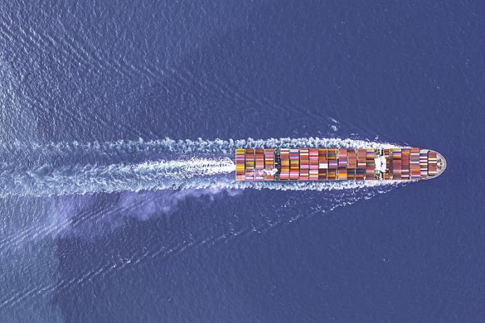 宁夏零号物流有限公司 宁夏零号物流有限公司