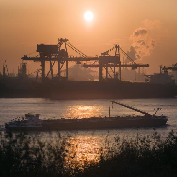 深圳市康荣达国际物流有限公司