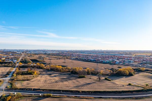 玉林市源滔物流有限公司