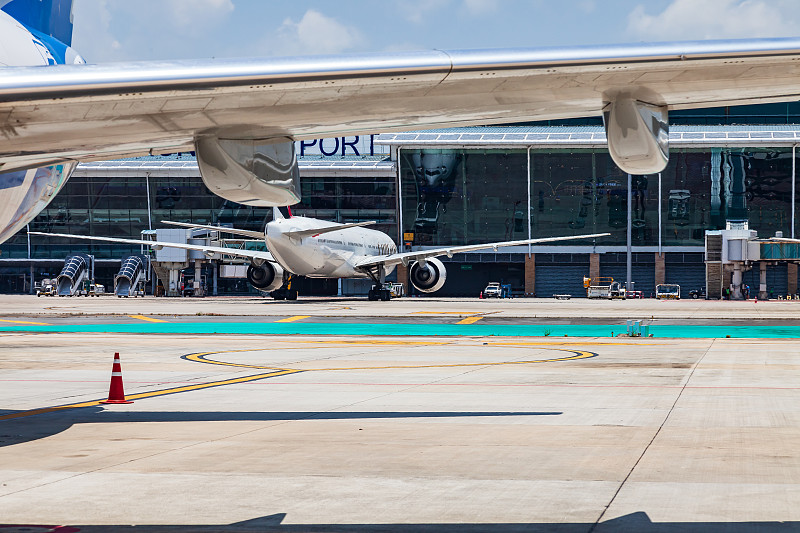 庆阳市顺心捷达物流有限责任公司