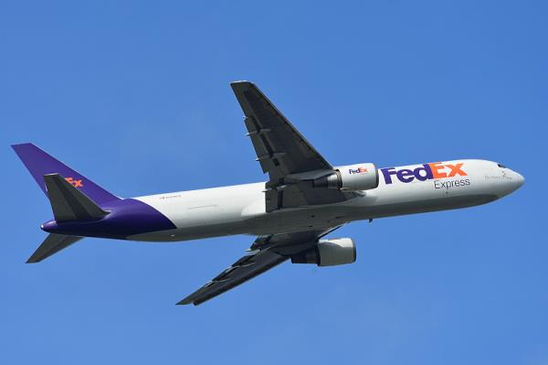 内蒙古运心顺通物流科技有限公司