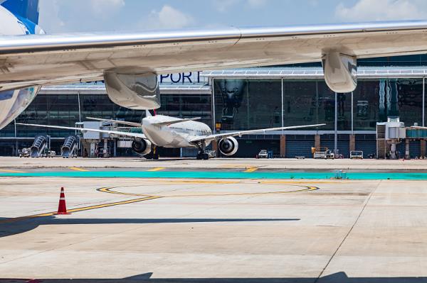 庆阳市顺心捷达物流有限责任公司