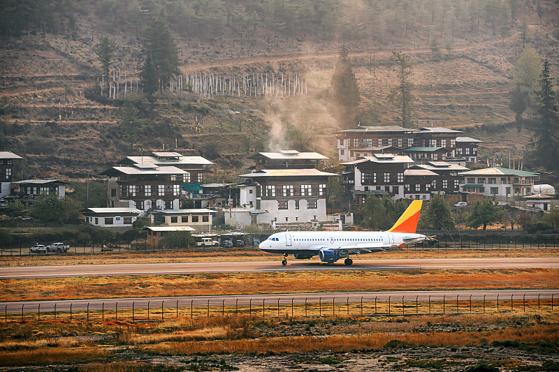 合肥德壹速捷物流有限公司