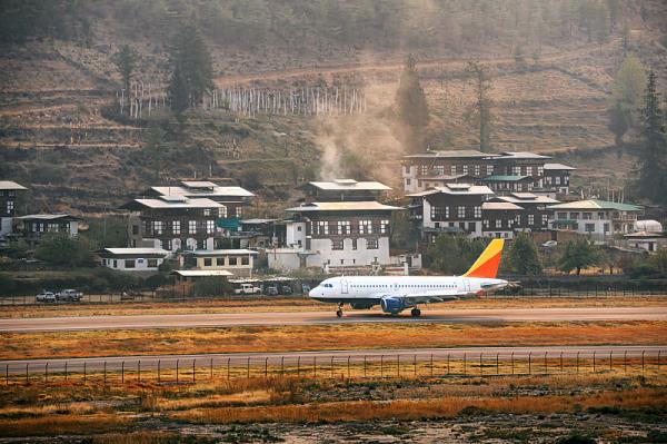 合肥德壹速捷物流有限公司