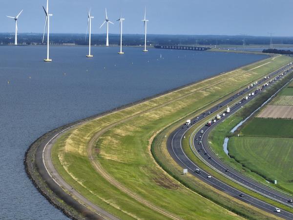 佛山市盛鸿物流有限公司