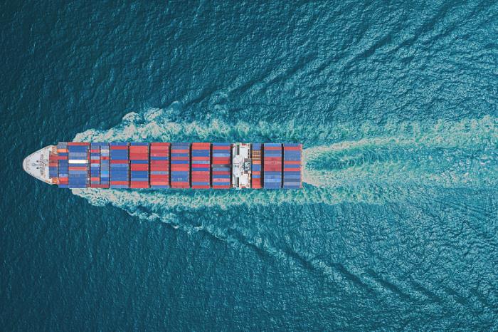 东莞市宏星物流有限公司