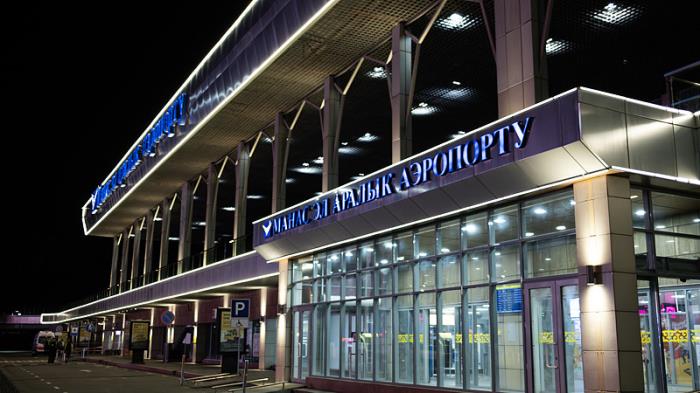 长沙道声瑞物流有限公司