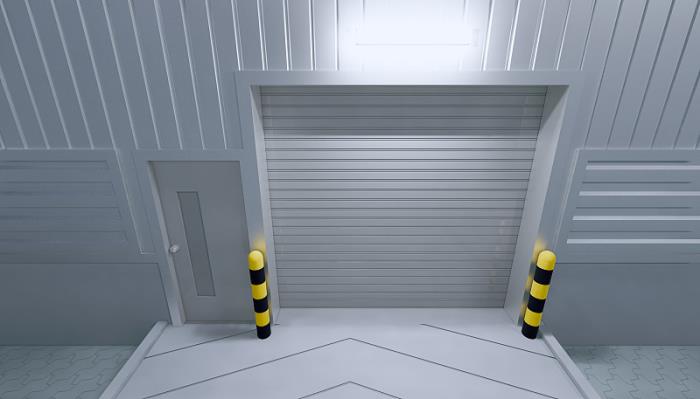 宁夏宁苏物流有限公司