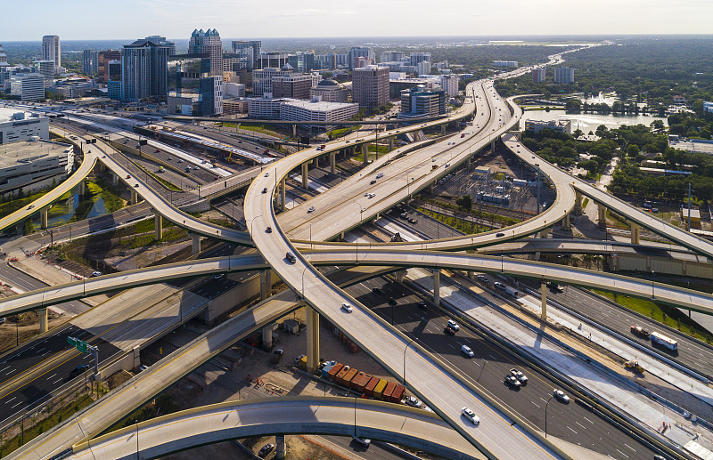 安徽浩联物流有限公司