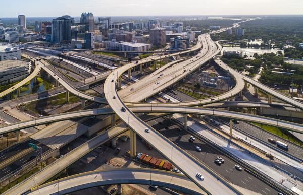 安徽浩联物流有限公司