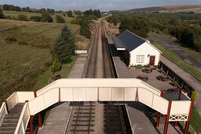 深圳市口碑运力物流科技有限公司