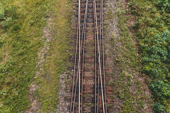 深圳市润科环保物流有限公司 深圳市润科环保物流有限公司