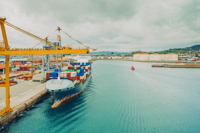 宁夏鑫瑞翔物流有限公司