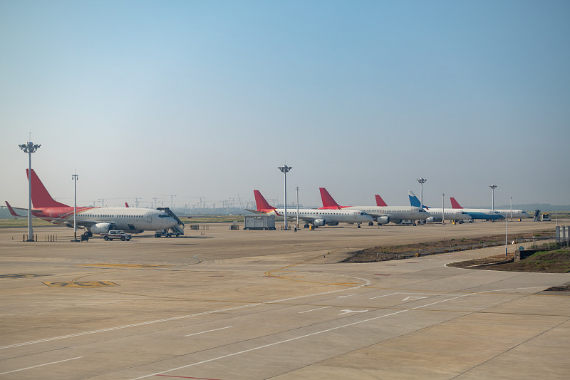 中山市菱达物流有限公司