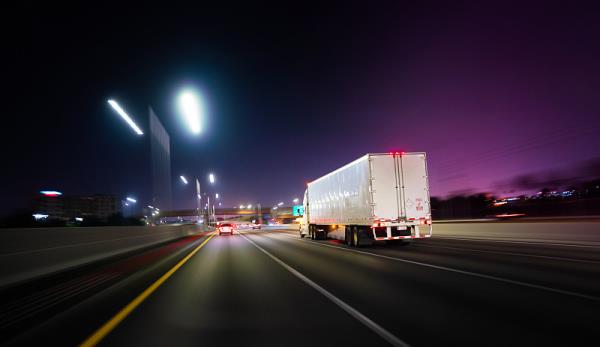 深圳市美泰尔物流有限公司