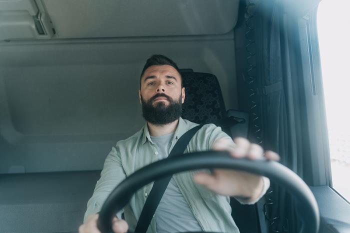 乌拉特中旗鹏腾物流有限责任公司