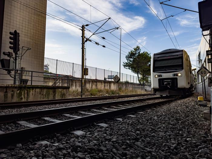 湖南湘蜀物流有限公司