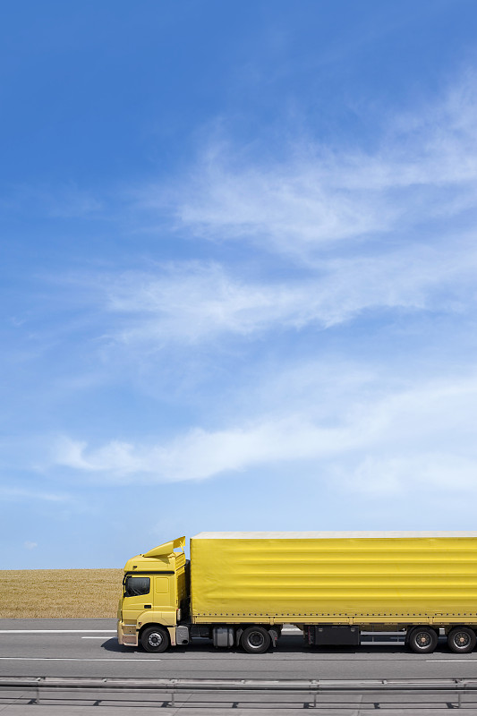 合肥诺亚物流有限公司