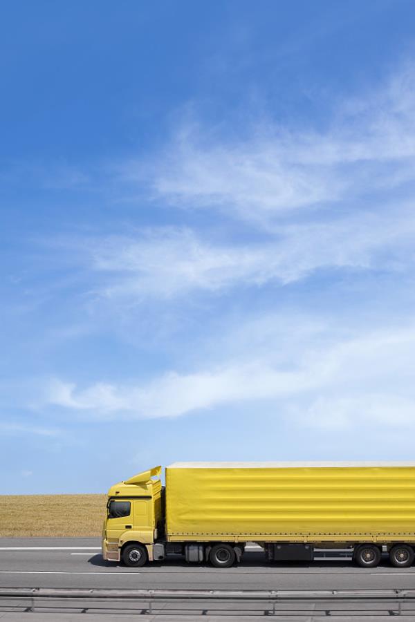 合肥诺亚物流有限公司