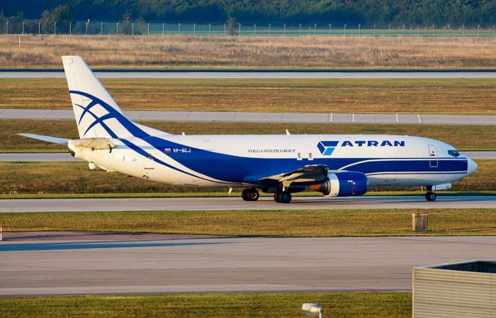 深圳市德立迅物流有限公司 深圳市德立迅物流有限公司