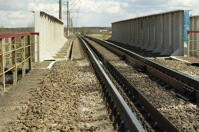 乌海市驰运通物流有限公司