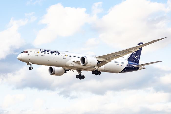 株洲市捷路物流有限责任公司