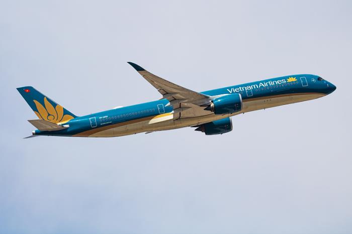 衡东宏兴物流有限公司 衡东宏兴物流有限公司