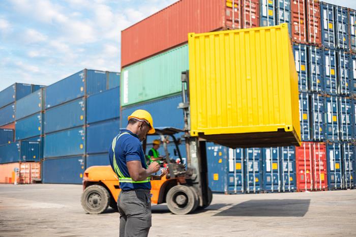 宁夏鼎晟智运物流有限公司