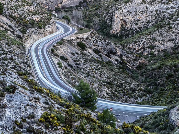 青岛洪诚通达物流有限公司