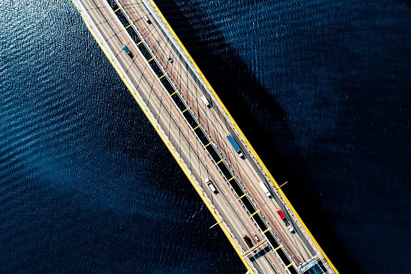 广西新共和物流有限公司