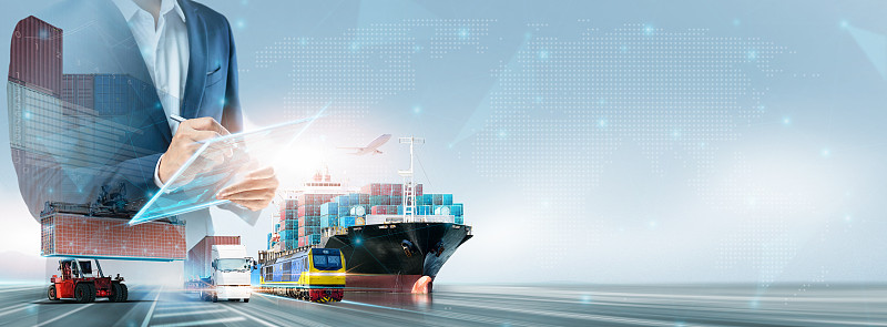 上思县瑞鑫物流有限公司