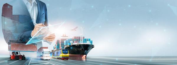 上思县瑞鑫物流有限公司