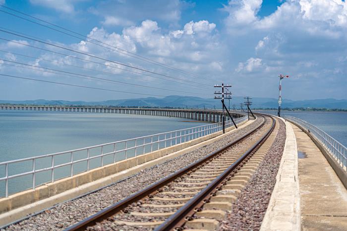 惠州市惠粮物流有限公司 惠州市惠粮物流有限公司