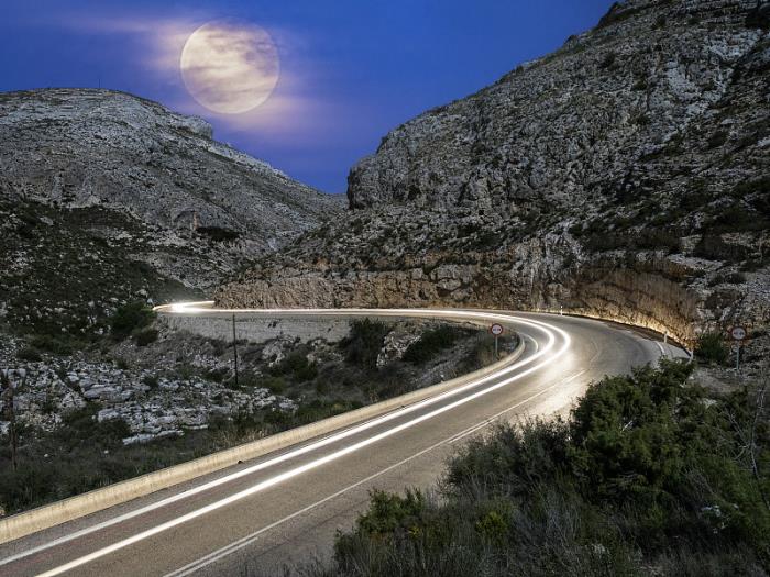 合肥朝兴物流有限公司