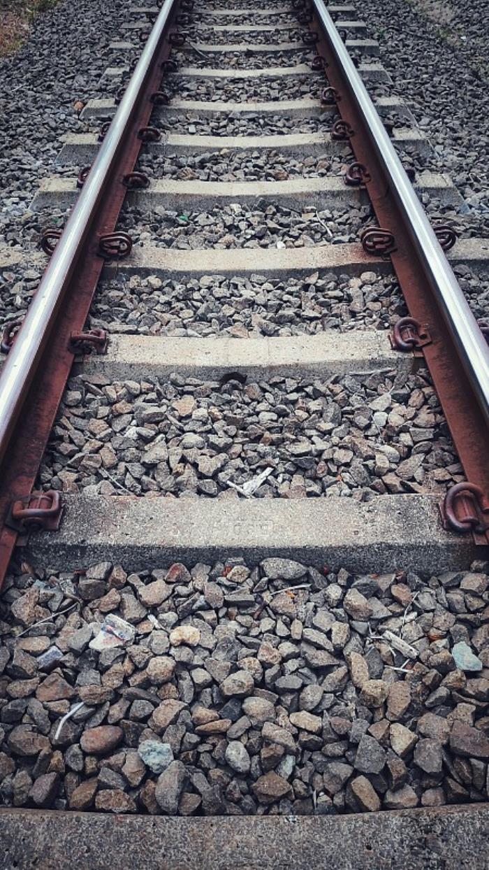 湖南东弘物流有限公司