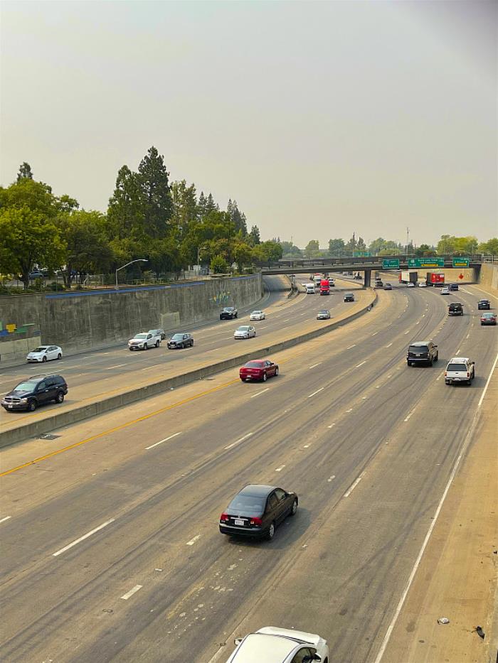 天津市宝珙聚源物流有限公司