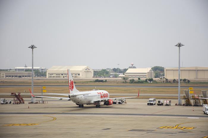 广州市方成物流有限公司