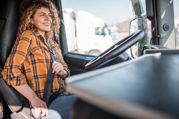 滕州市维兴物流有限公司