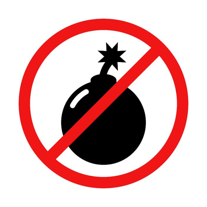 广州预年物流有限公司