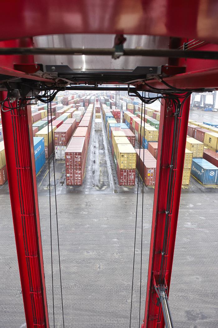 湖南富佳宜物流有限公司 湖南富佳宜物流有限公司