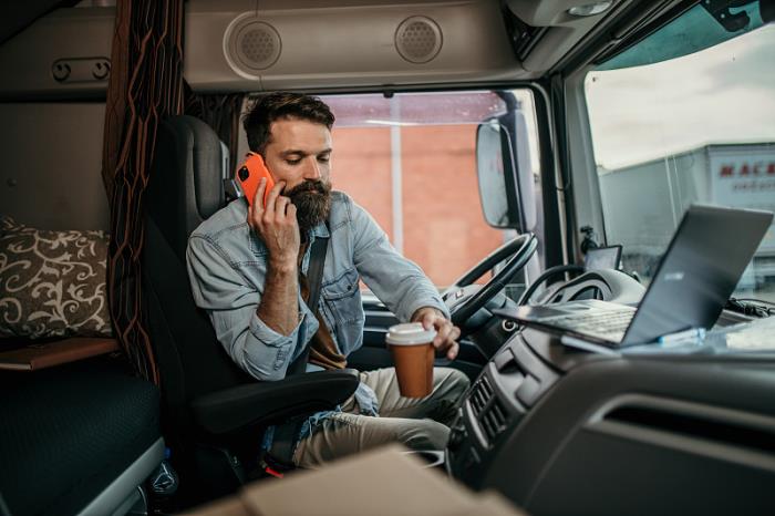 深圳市安和物流发展有限公司