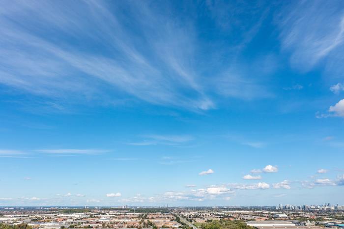 邵阳市江浩物流有限公司