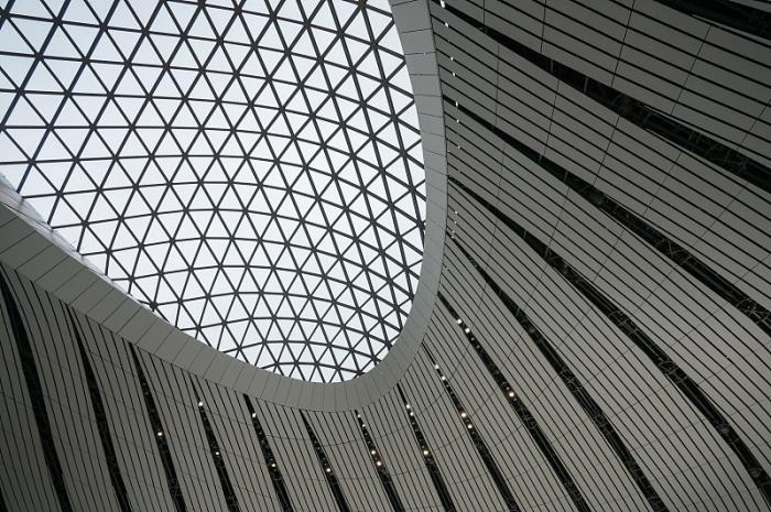 佛山市锦德物流有限公司 佛山市锦德物流有限公司