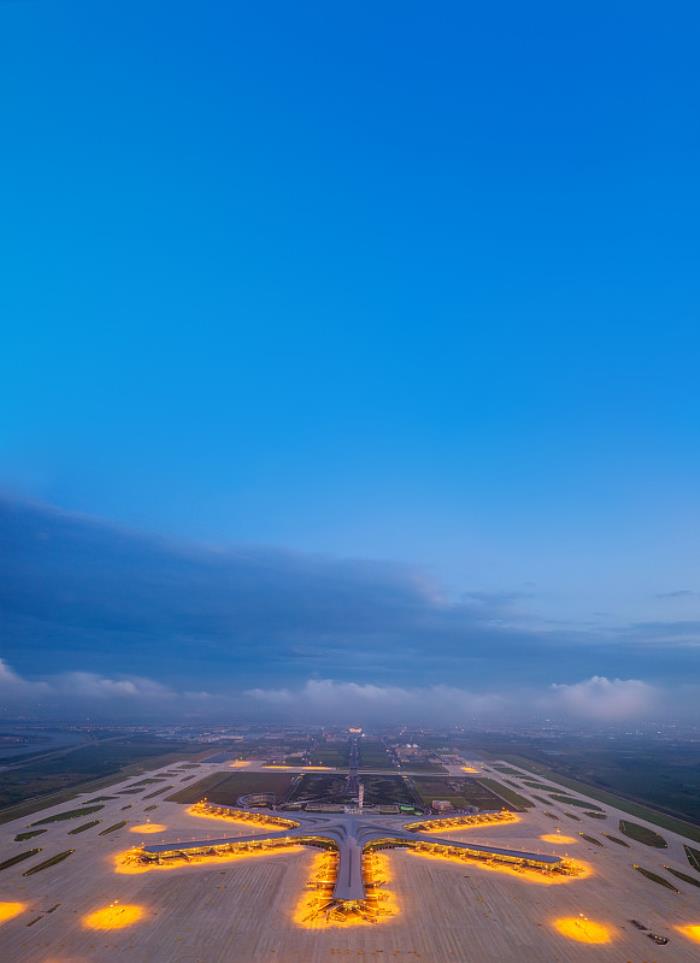 青岛顺康物流有限公司