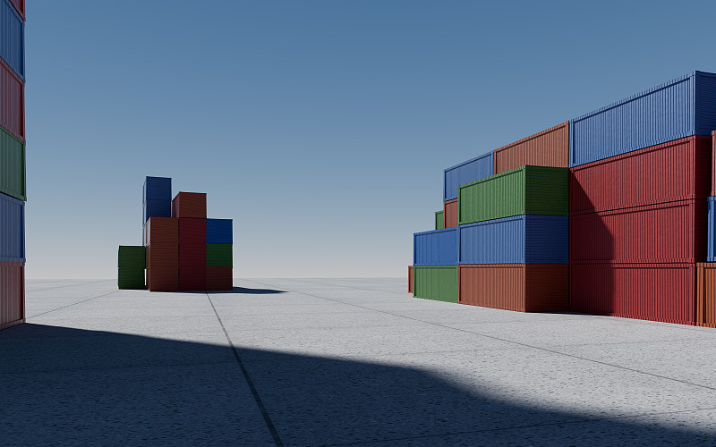 伊春市兴速盛物流有限公司